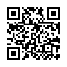 QR Code for 17h4MsWVNCAXWiQZiqQcAcD4fyB6t5m5Pn