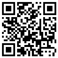 QR Code for 17h4SWj86PKuxas59te6LMBS1mHgEVbf2k