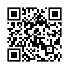 QR Code for 17h4ToTFjSSALW4mTv8HRAWsjCKFJRhnx2