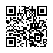 QR Code for 17h4VRsJAMiuPVhbeUMLN6FBN1vr9befSS