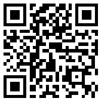 QR Code for 17h4XDNFn4CSwe7hb6CejxLyygD7Y8izbu