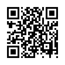 QR Code for 17h4aWfF619ZBkeSJr7mLM5oQZ5PDsd7Wf