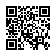 QR Code for 17h4af6fF3tRGQ1d94aKmZLGAr65rgRKW6