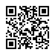 QR Code for 17h4c4DxPSaekaQmXAa1hsfeKy1xFUAVKs