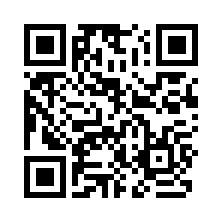 QR Code for 17h4e3jf6ohr8MS7fuZyHABPVER36BgYzD