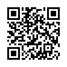 QR Code for 17h4e3skjdndc7vr1M7Q6bTEWGew2DEh7S