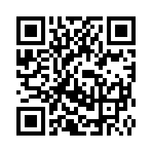 QR Code for 17h4iyiC4vjbghMNiAkT8widxW1LSz4MrN