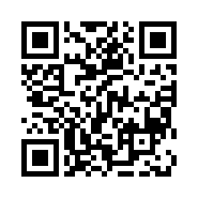 QR Code for 17h4nMkMPYAm6eefHc6khX8stFbGonrP6C