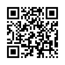 QR Code for 17h4o3gCTjASeVo1ajEjQSDHDVrDfp7NHX