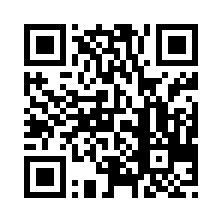 QR Code for 17h4pFL5EXnY9vjJmVfJrM77NJZPY8wWH7