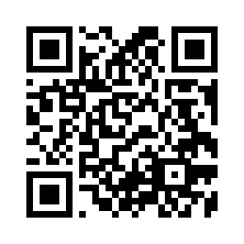 QR Code for 17h4uAsq7RkYYWWEfcu2QMJgws7ALT8Ww4