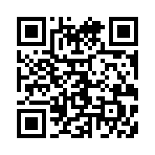 QR Code for 17h4uW9PS2W1LKoUFN69eoyBHb2cxiAppd