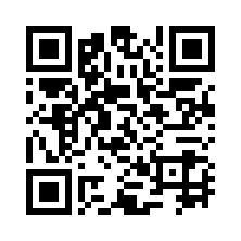 QR Code for 17h4vLt3LBd6yFUU3K1y2MTxjFGkt52bpr
