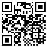 QR Code for 17h4vyq7LpgosbMDCww7mLRMBnsEffbDeP