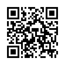 QR Code for 17h4yapttb5GU6QeAwintNqARaSWH3BRvt