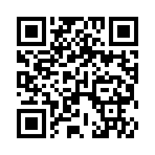 QR Code for 17h51LcTLMsioR6QbfwJTNoDiXsBXkX1TK