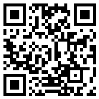 QR Code for 17h52CVbDRDZmpGpDmpdtzt4yLozUNJ493