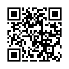 QR Code for 17h52FBJDgW2BsWSR3T3MJt1o6sS3JJCuD