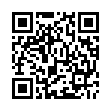 QR Code for 17h531fxw2cfsMPKSLEjcsvFqvkKh3Siqj