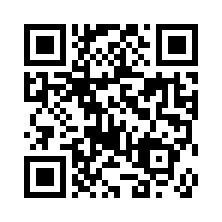 QR Code for 17h55PwCFw44ocwFj37TDYLxp56yPiNZ29
