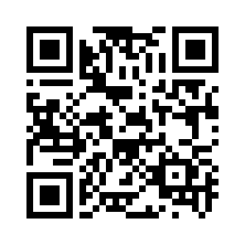 QR Code for 17h55Se5jzhN95S7btqZqBrawzift2HeKJ