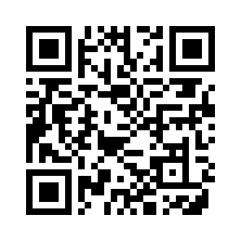 QR Code for 17h57jGZHCJNqm1EcwFgG1txcWN8do2fXd