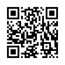 QR Code for 17h59L3CT2xdZK4HH41DMoP5thfNdbUzGw