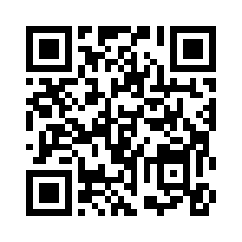QR Code for 17h5AY8fVxR5f7CH2A7MxFLY9e6GL9QLtm