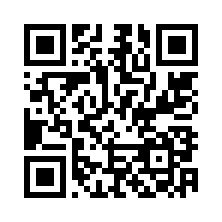 QR Code for 17h5AnTWGFyi2cuPC3cLidWrnX73BweAHN