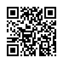 QR Code for 17h5EbqwWtPZ7TpT1KHH7YkGPKcVFnPbMu