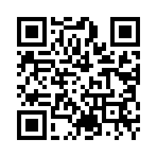 QR Code for 17h5FHD7NFXBKZ39k7VXXb6zYPy6BNTabh