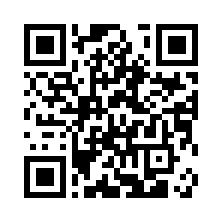 QR Code for 17h5FX3ACQKzaZpKPEys6WraM5zoVHaYw2