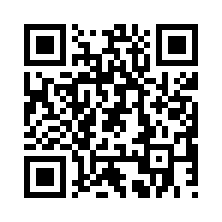 QR Code for 17h5HPp3m2yVTtXi8NG7WUmEXtgpcopABn
