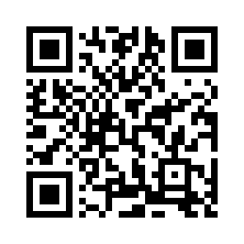 QR Code for 17h5KChart2zPM7VVqmKhzFhPYNF8oJbGm