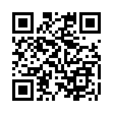 QR Code for 17h5RGvkhMUnWjV9wGa9918st4QsCLpixk