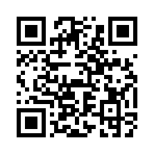 QR Code for 17h5RSoxW1omV7aEr1XizVC5rt7wHZ5b9D