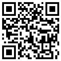 QR Code for 17h5S9qLzyKjaF1GeCwgvuWf4efUdGUZgf