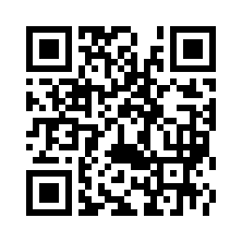QR Code for 17h5TSdTcaDSBEx6Qf48EzRMMtXk8y8oB7