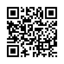 QR Code for 17h5U5pUVMkiPTMPBHCDsYFACVv2zBQJi5
