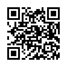 QR Code for 17h5WDPSoiZPEhnZuXaCnWWPVmELwpEnZX