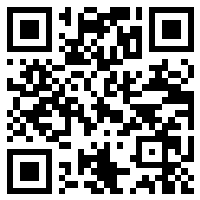 QR Code for 17h5YAXP3xLAG324B36QLmcCzn8Q592dZW