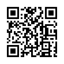 QR Code for 17h5cUGbwwS5R3uQpNTLBpc4zLnbiKubjo