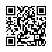 QR Code for 17h5dAn6KFc13QZqUGhtkqdibTfrRYo3fG