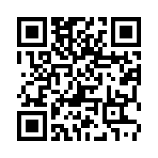 QR Code for 17h5feB9cURHkQsDfN2efzxDeeMNywpvz8