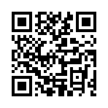 QR Code for 17h5h53Nor1jEmiVkWCRpkrESPr5rfUSaE