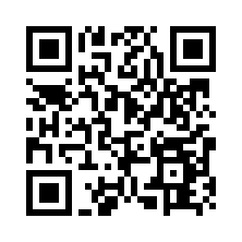 QR Code for 17h5h7otiVdczjpD4F4emxPp9Bu52LLw4f