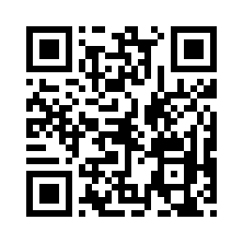 QR Code for 17h5ifnzCjSPAQpjNNkgLeXoF2EF1HA2wm