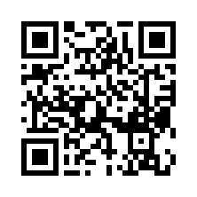 QR Code for 17h5jKvLUam4KWSMoCpYAibcCucRh7QYn9