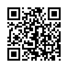 QR Code for 17h5kAaRgQeRzGjekdowRVV4PcCAt2avvv