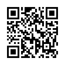 QR Code for 17h5kb9wBcsSxonF4hoJWmFBbW7MajYecY
